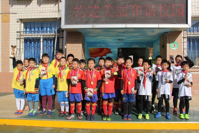 勇士签下后卫布兰登·威廉姆斯 补强后场实力