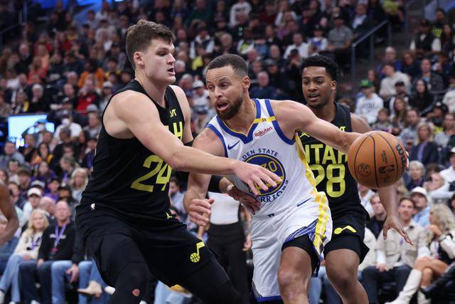 齐达内新教练团队或增女性成员，密友与前国脚将加入